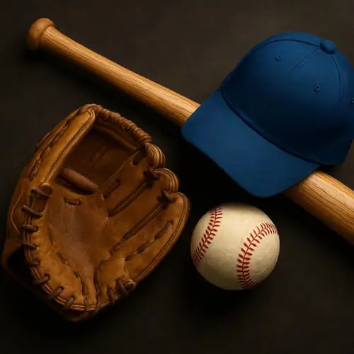 Image Ã©vÃ©nement Le Numéro 7 - Brasserie Moderne