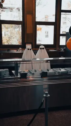 Image Ã©vÃ©nement Le Chic Resto Pop