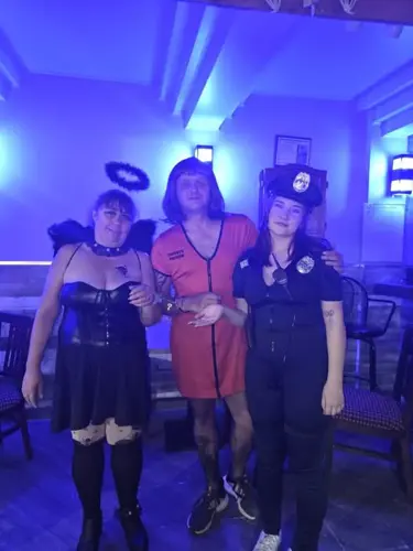 Image Ã©vÃ©nement Pub Smitty’s