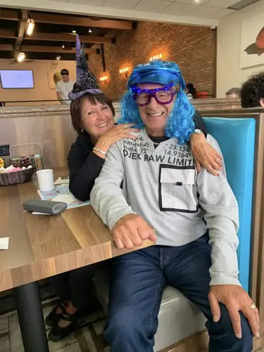 Image event Eggsquis Quebec-Hamel