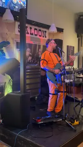 Image event Restaurant Relais Gourmand