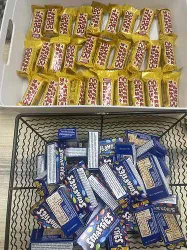 Image Ã©vÃ©nement Délices Quotidiens