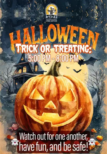 Image Ã©vÃ©nement Ouje-Bougoumou Sports Complex