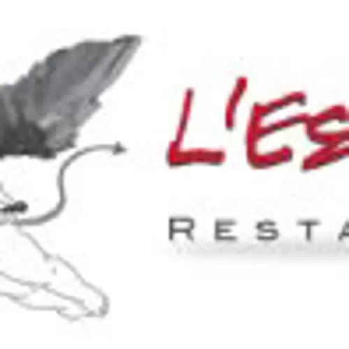 Image event Restaurant L'Espiègle