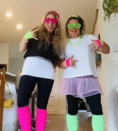 Image Ã©vÃ©nement Shad Café