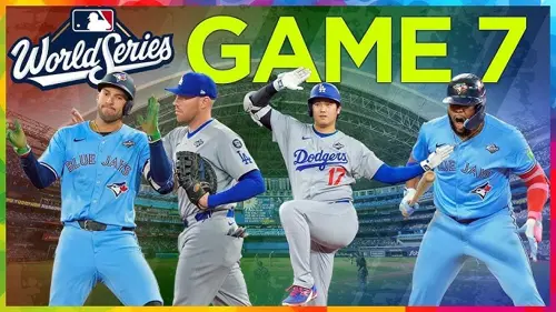 Image Ã©vÃ©nement Microbrasserie des Haldes