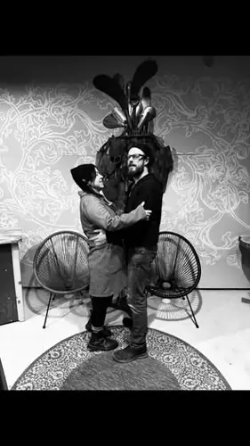 Image event Restaurant Les Mal-aimés