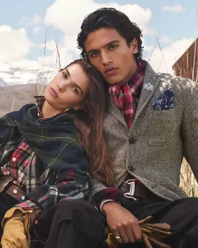 Image Ã©vÃ©nement Café Holt | Cuisine contemporaine canadienne