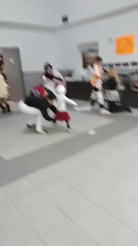 Image Ã©vÃ©nement RestoBar Citadelle inc.