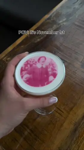 Image event Restaurant Birdhouse Wingerie & Bar Centropolis Laval