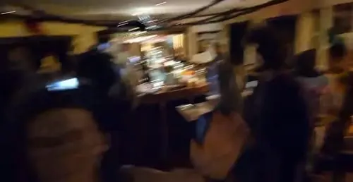 Image event Le Prince Élie