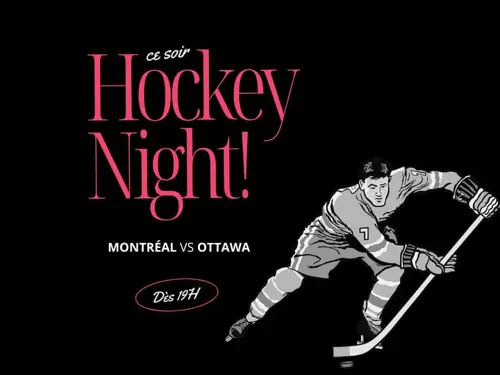 Image Ã©vÃ©nement Deville Dinerbar