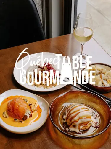 Image event Torii Izakaya (buvette japonaise)