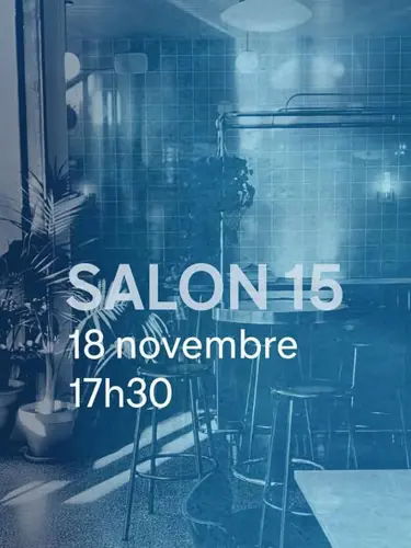 Image Ã©vÃ©nement Tabac Villeray