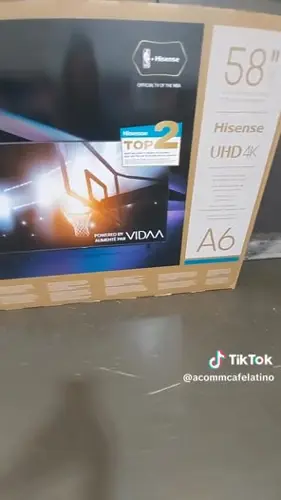 Image event Café latino communautaire