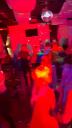 Image Ã©vÃ©nement Le Frontenac