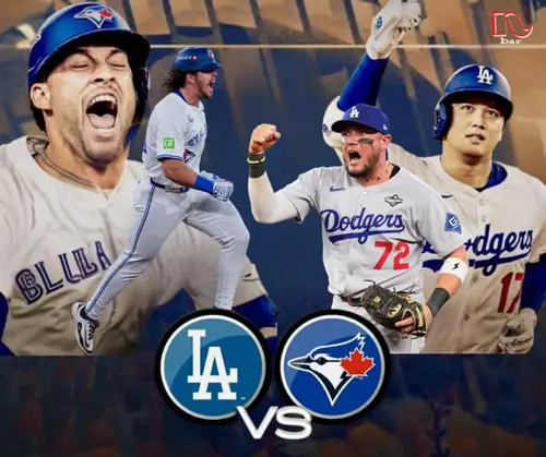 Image Ã©vÃ©nement Restaurant Normandin Mont-Joli