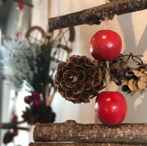 Image Ã©vÃ©nement La Porte Arrière