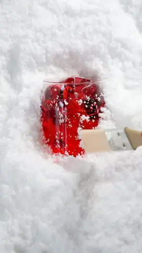 Image event Café Dépot