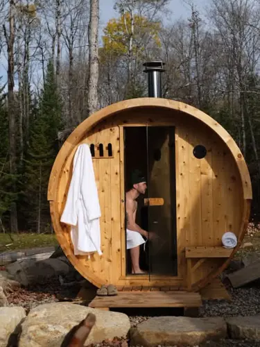 Image Ã©vÃ©nement Sous-Bois Café-buvette