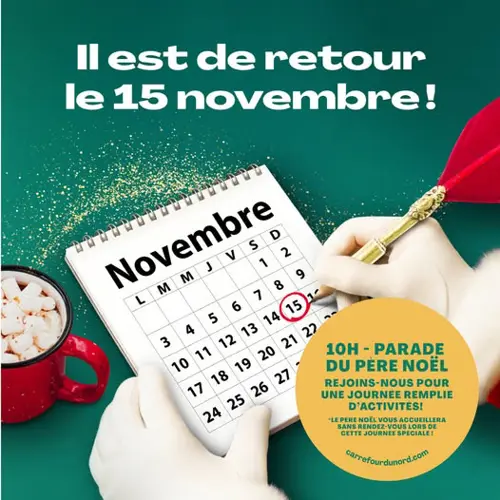 Image Ã©vÃ©nement Masako Sushi Du Nord