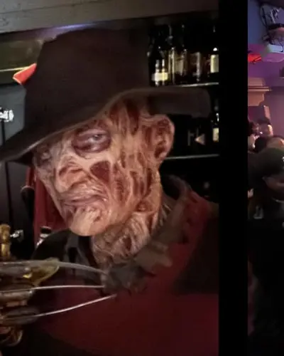 Image event Bistro La Trinquette