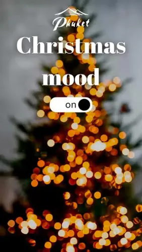 Image event Restaurant Phuket