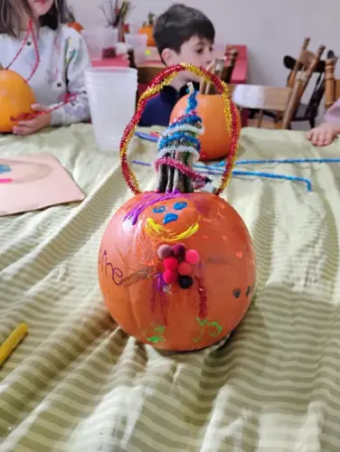 Image event Mousse Café, coopérative de solidarité