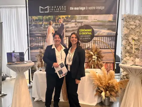 Image event Restaurant Table G