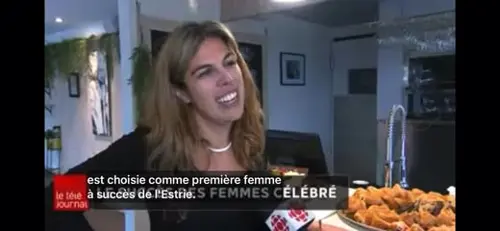 Image event Le Chou de Bruxelles