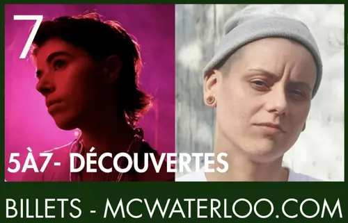 Image Ã©vÃ©nement Au Loup, Bed & Boutique