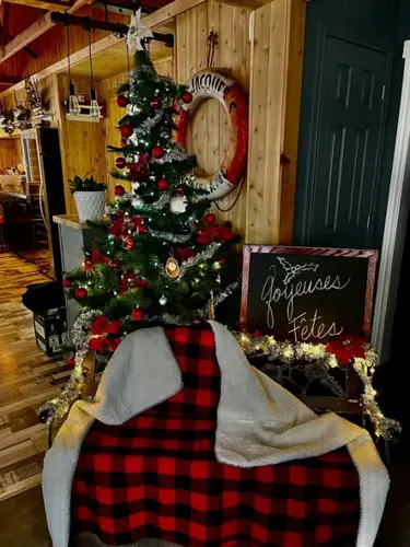 Image event Terrasse du Capitaine