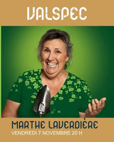 Image Ã©vÃ©nement Café Chez Rose