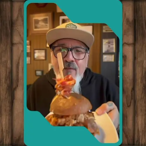 Image Ã©vÃ©nement Resto-Pub Ancien Magasin Général