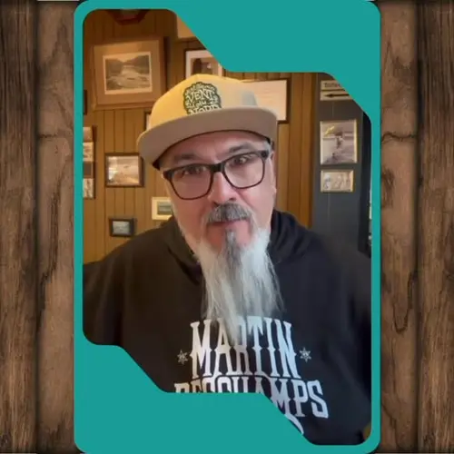 Image Ã©vÃ©nement Resto-Pub Ancien Magasin Général