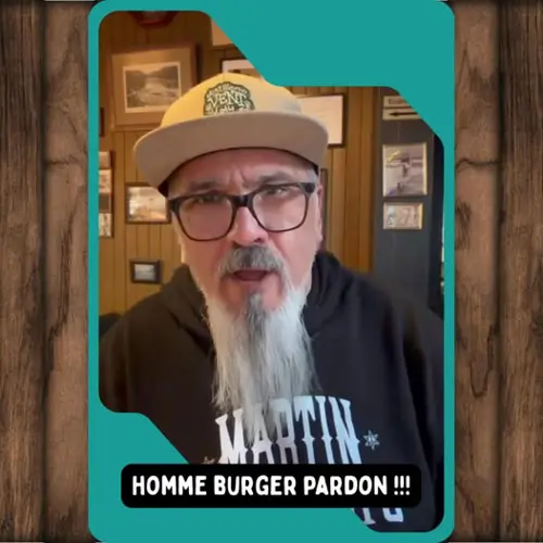 Image event Resto-Pub Ancien Magasin Général