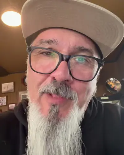 Image Ã©vÃ©nement Resto-Pub Ancien Magasin Général