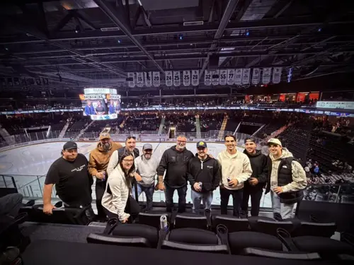 Image event Resto-Bar La Vieille