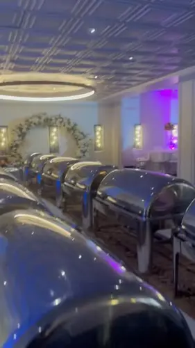 Image event Emy Traiteur