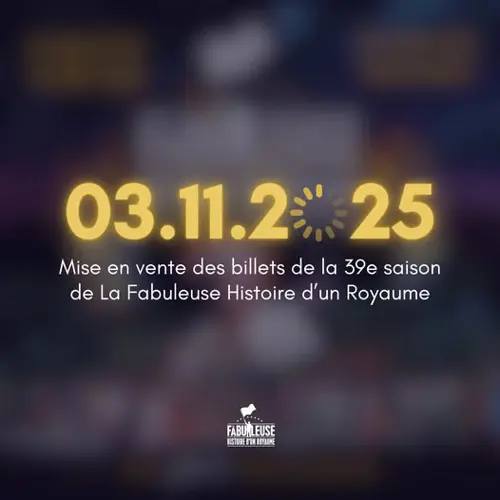 Image Ã©vÃ©nement Agora du Village Portuaire de La Baie