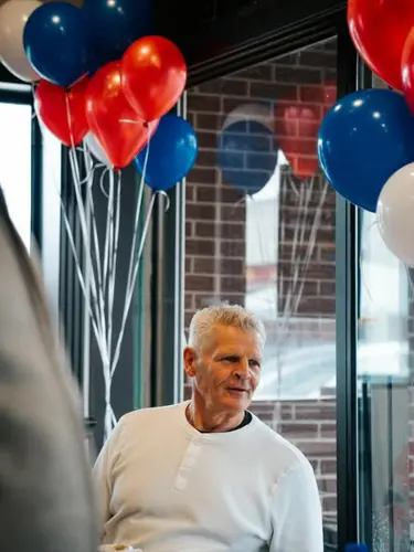 Image event Ciociaro Sport Bar