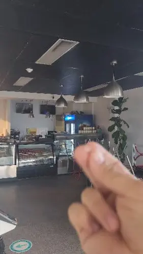 Image event Mileuve Kebab