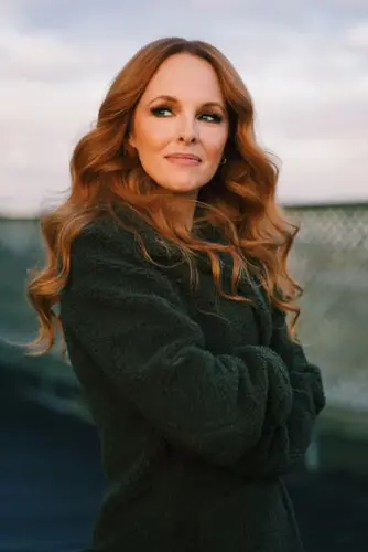 Image event Le Magasin général Le Brun- Salle de spectacles