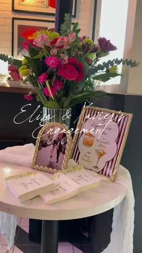 Image event Sapori Il Giretto