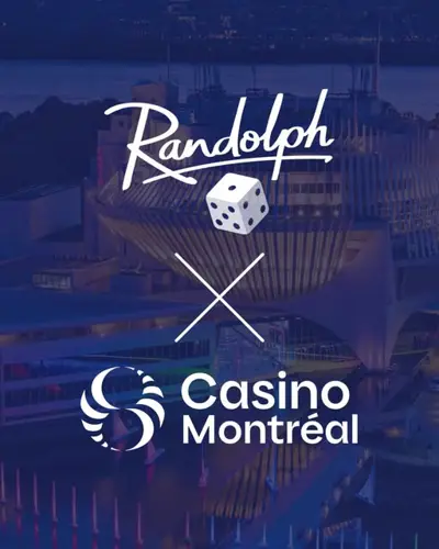 Image event Randolph Pub Ludique Saint-Jérôme