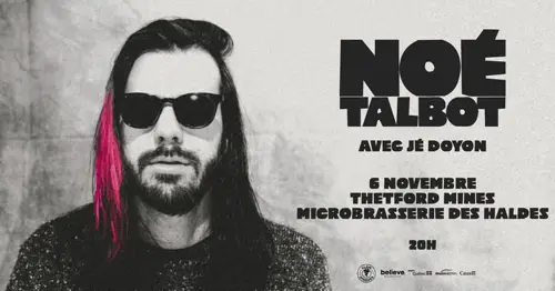 Image event Microbrasserie des Haldes