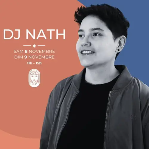 Image Ã©vÃ©nement Piel Canela - Restaurant Brunch Latino-Montréalais