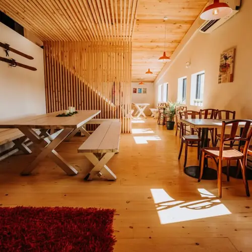 Image event Gainsbourg Microbrasserie Et Chelsea & Co