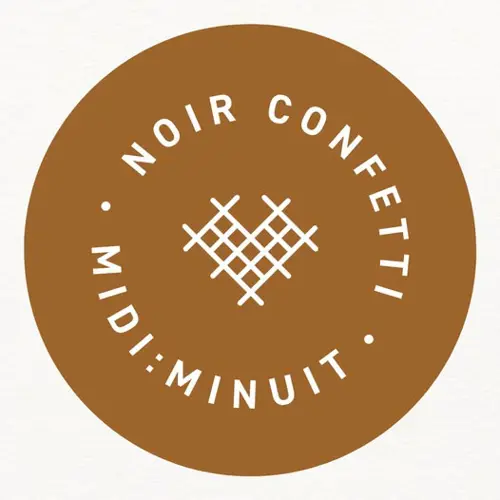 Image event Rafaella Ristorante