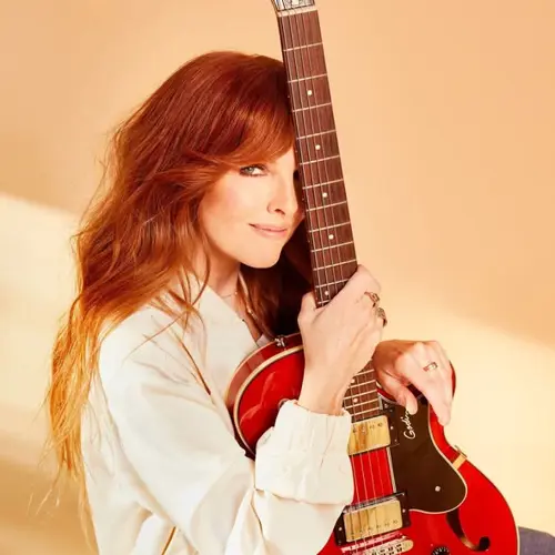 Image event Café Morin